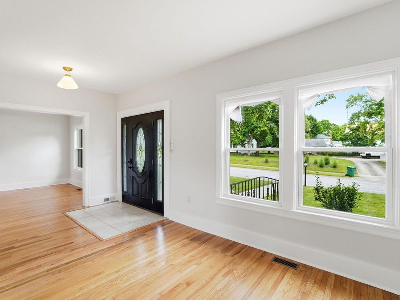 1707 Longview Drive, Springfield, OH 45504 Photo 9