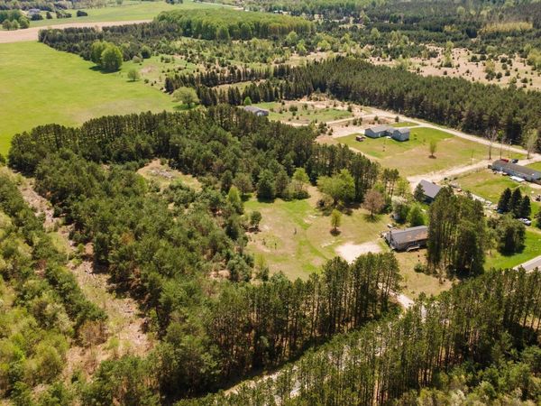 8613 Summit City Road, Kingsley, MI 49649