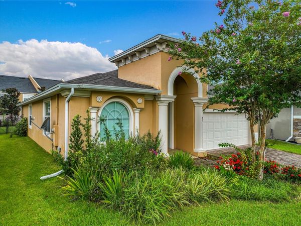 636 SPRING OAK CIRCLE , ORLANDO, FL 32828