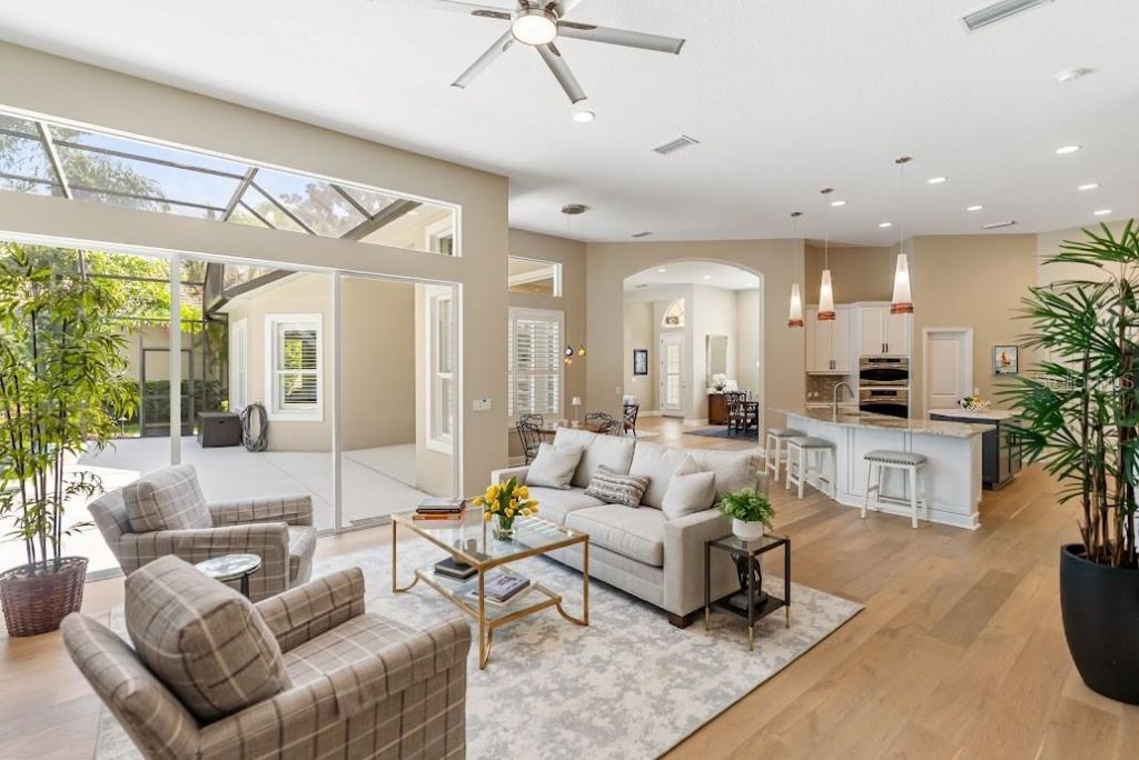 7312 Greystone Street, Lakewood Ranch, FL 34202 Photo