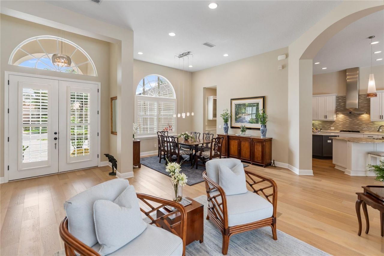 7312 Greystone Street, Lakewood Ranch, FL 34202 Photo