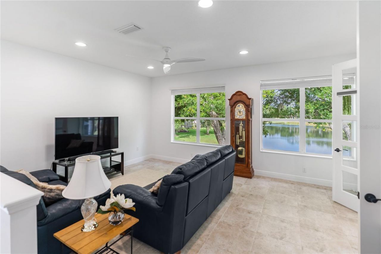 7312 Greystone Street, Lakewood Ranch, FL 34202 Photo