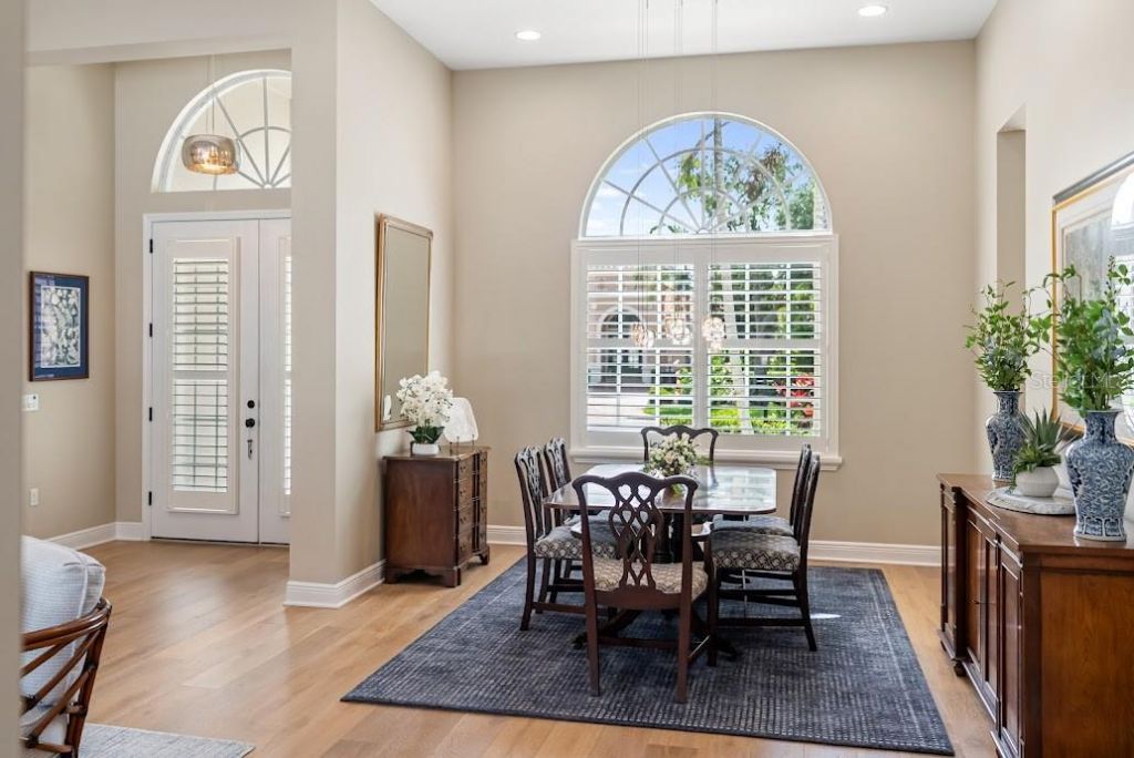 7312 Greystone Street, Lakewood Ranch, FL 34202 Photo