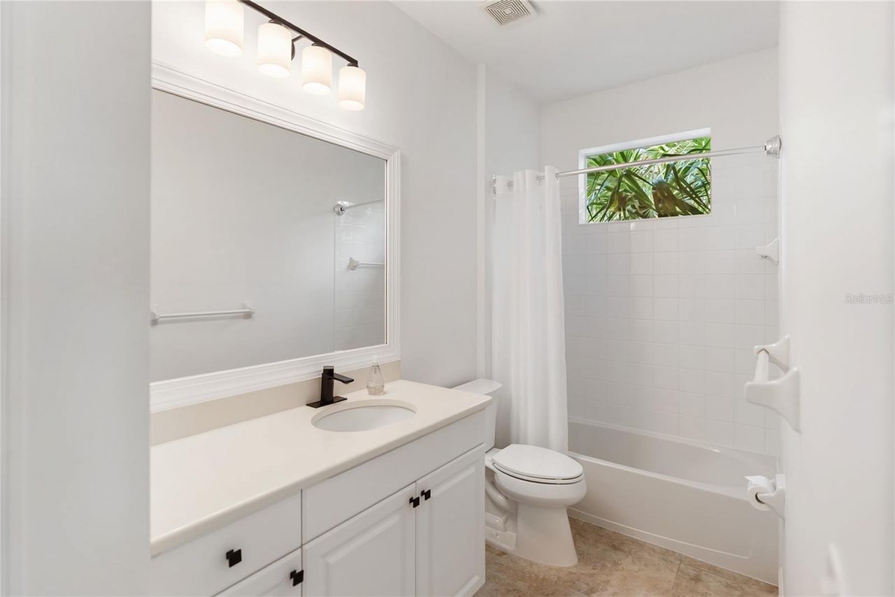 7312 Greystone Street, Lakewood Ranch, FL 34202 Photo