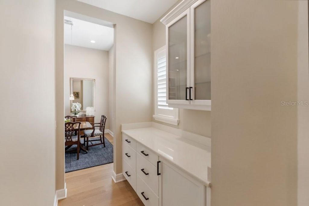 7312 Greystone Street, Lakewood Ranch, FL 34202 Photo