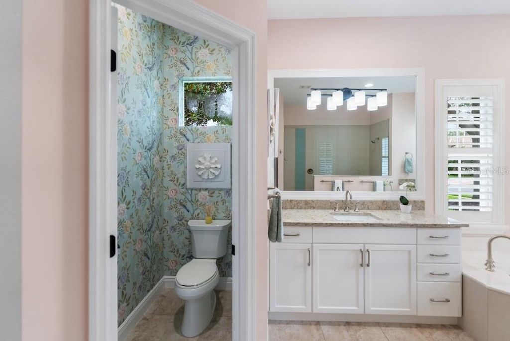 7312 Greystone Street, Lakewood Ranch, FL 34202 Photo