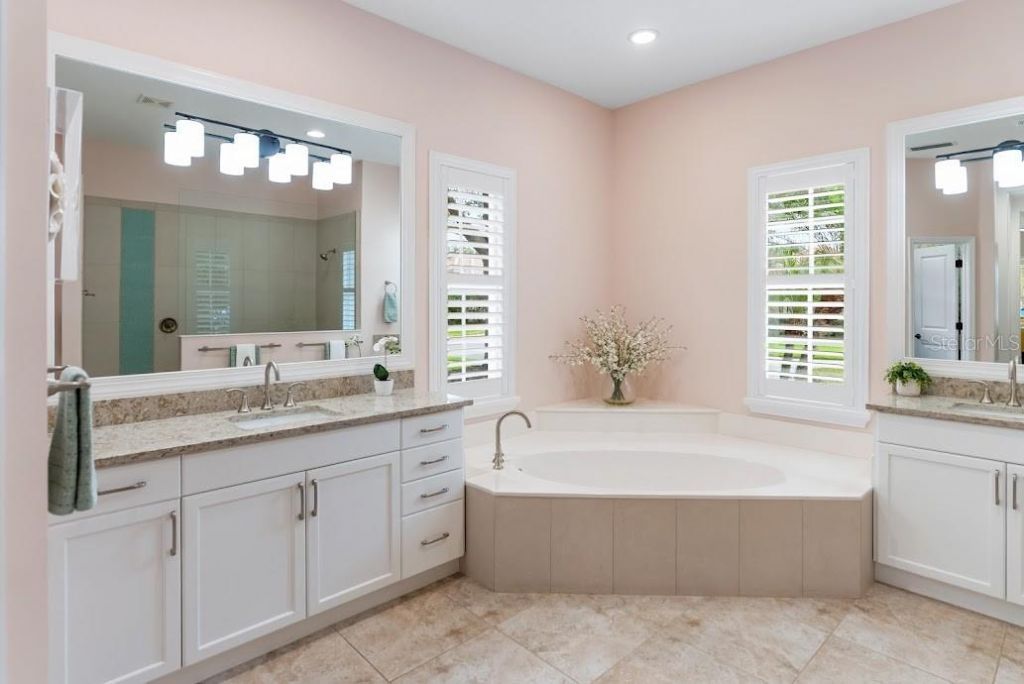 7312 Greystone Street, Lakewood Ranch, FL 34202 Photo