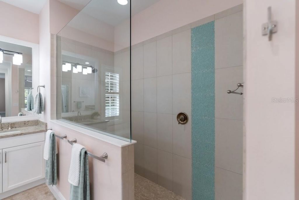 7312 Greystone Street, Lakewood Ranch, FL 34202 Photo