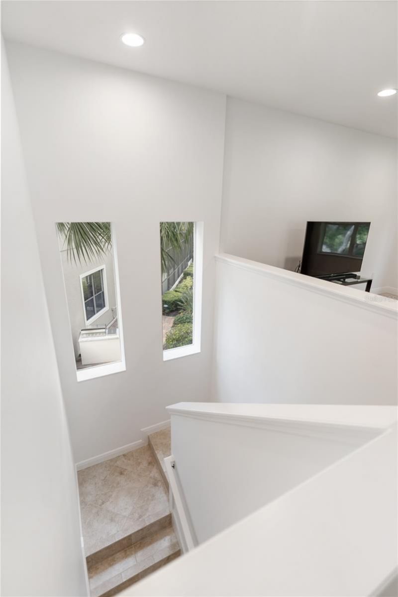 7312 Greystone Street, Lakewood Ranch, FL 34202 Photo