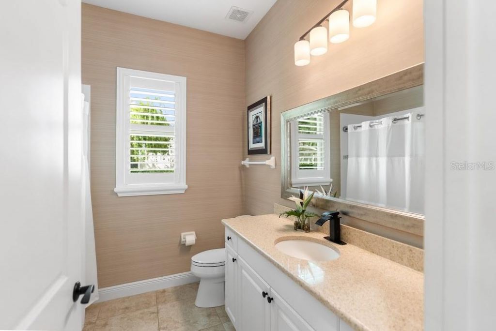 7312 Greystone Street, Lakewood Ranch, FL 34202 Photo