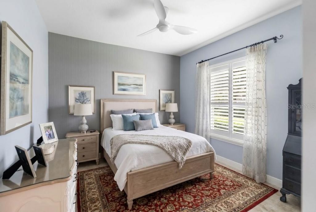 7312 Greystone Street, Lakewood Ranch, FL 34202 Photo