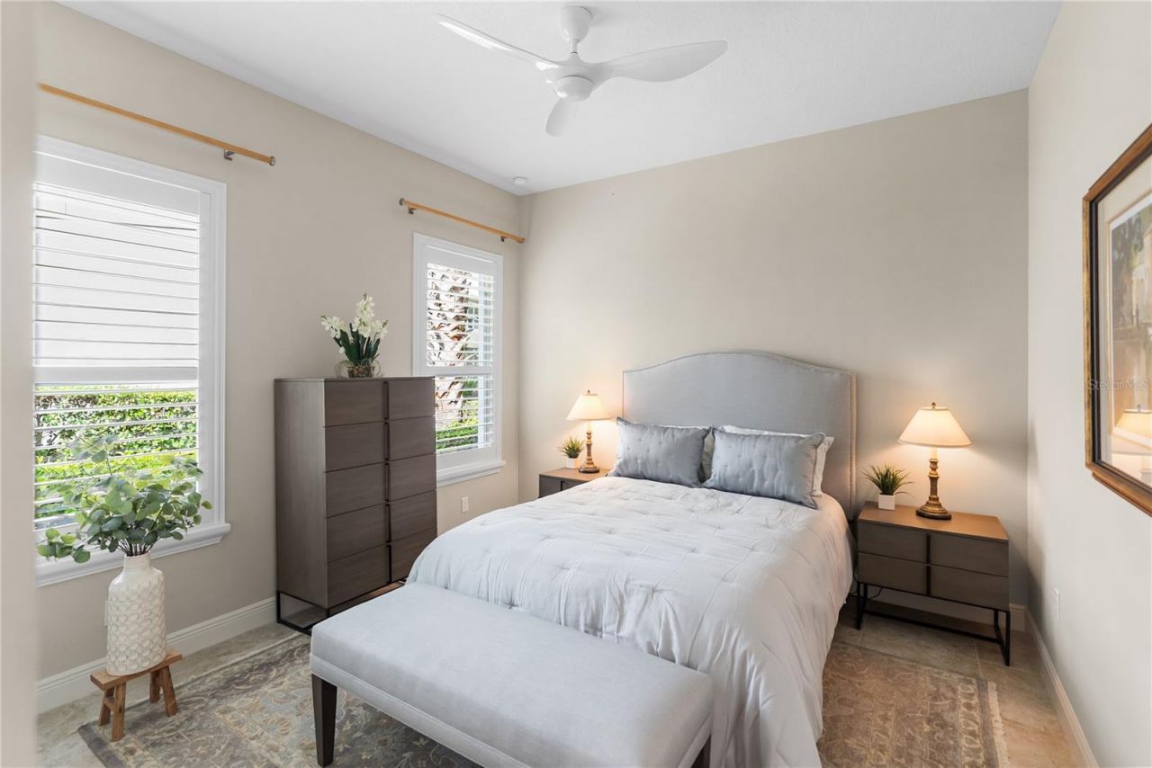 7312 Greystone Street, Lakewood Ranch, FL 34202 Photo
