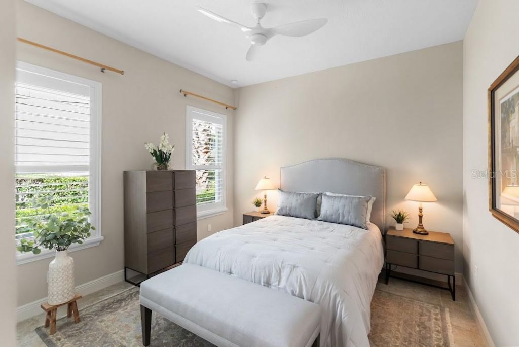 7312 Greystone Street, Lakewood Ranch, FL 34202 Photo