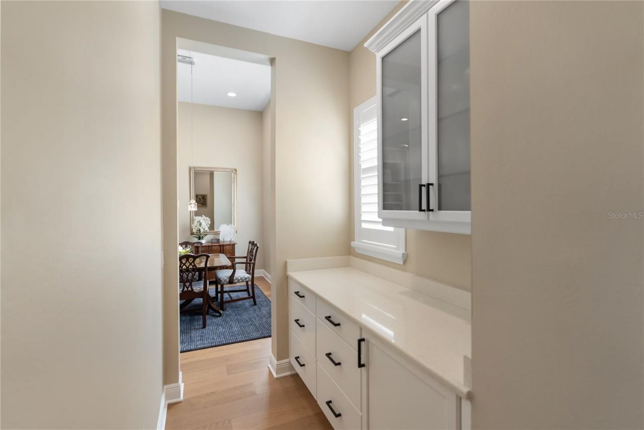 7312 Greystone Street, Lakewood Ranch, FL 34202 Photo