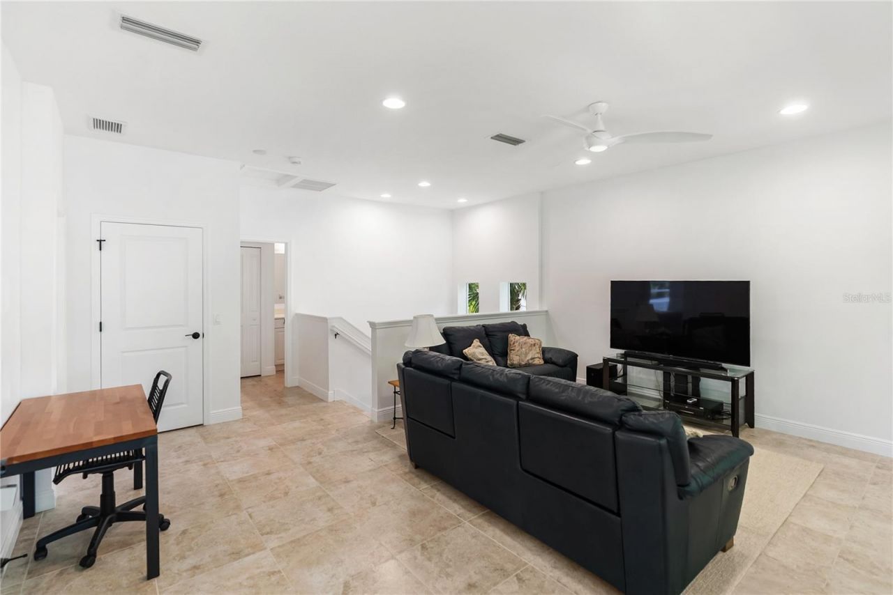 7312 Greystone Street, Lakewood Ranch, FL 34202 Photo