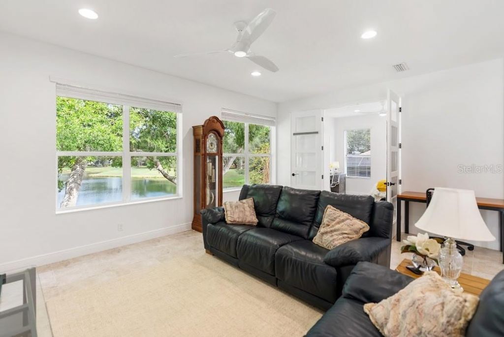 7312 Greystone Street, Lakewood Ranch, FL 34202 Photo
