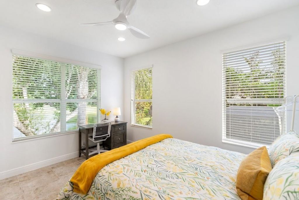 7312 Greystone Street, Lakewood Ranch, FL 34202 Photo