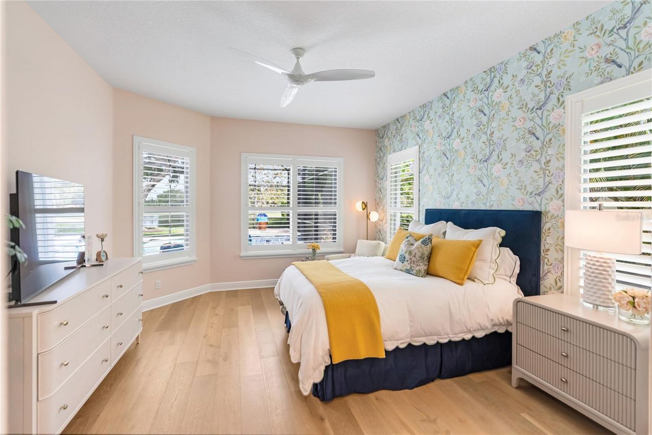 7312 Greystone Street, Lakewood Ranch, FL 34202 Photo