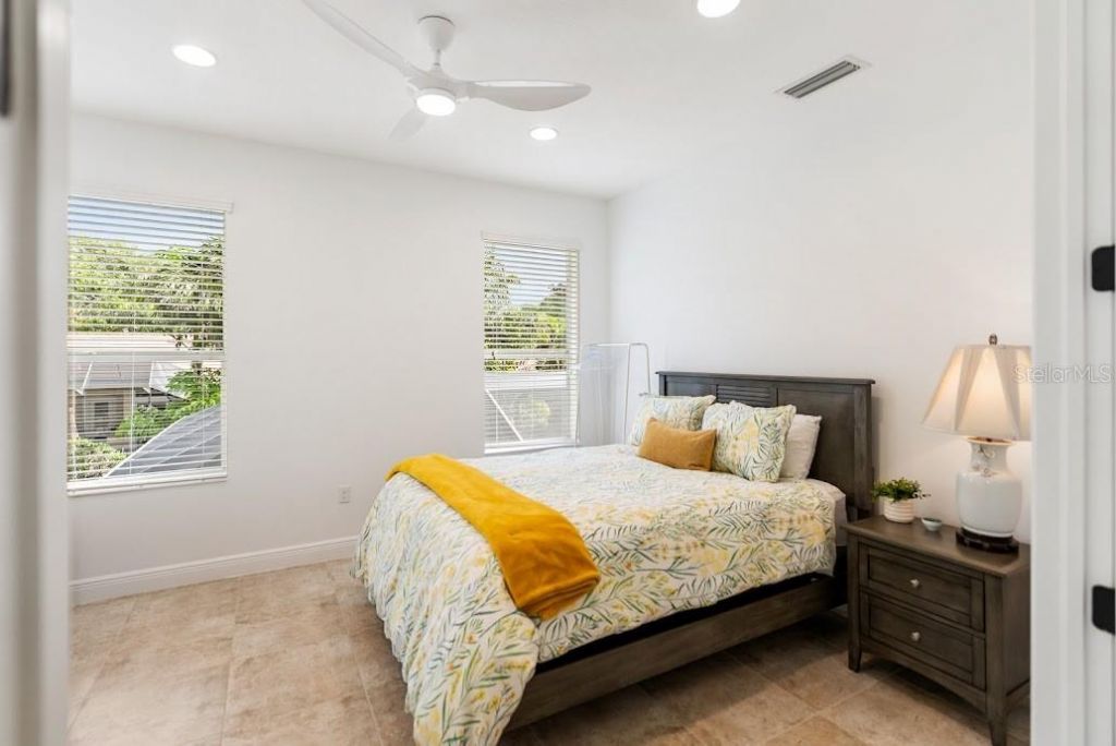 7312 Greystone Street, Lakewood Ranch, FL 34202 Photo