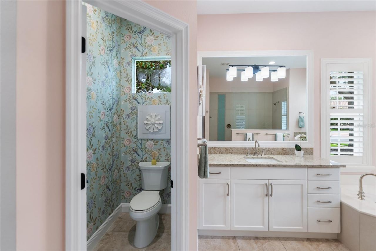 7312 Greystone Street, Lakewood Ranch, FL 34202 Photo