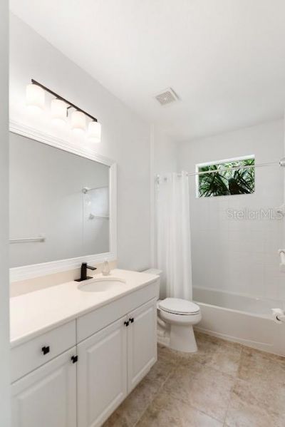 7312 Greystone Street, Lakewood Ranch, FL 34202 Photo