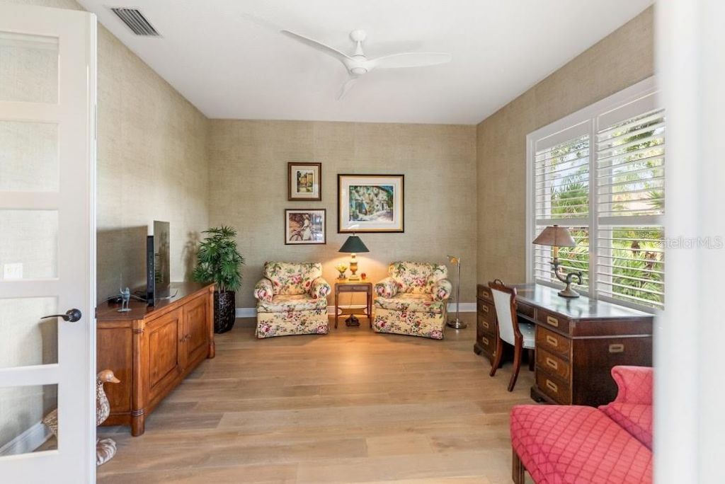7312 Greystone Street, Lakewood Ranch, FL 34202 Photo