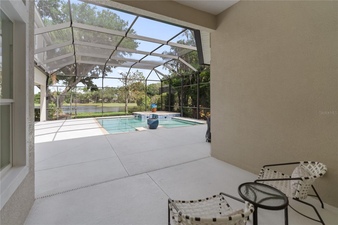 7312 Greystone Street, Lakewood Ranch, FL 34202 Photo
