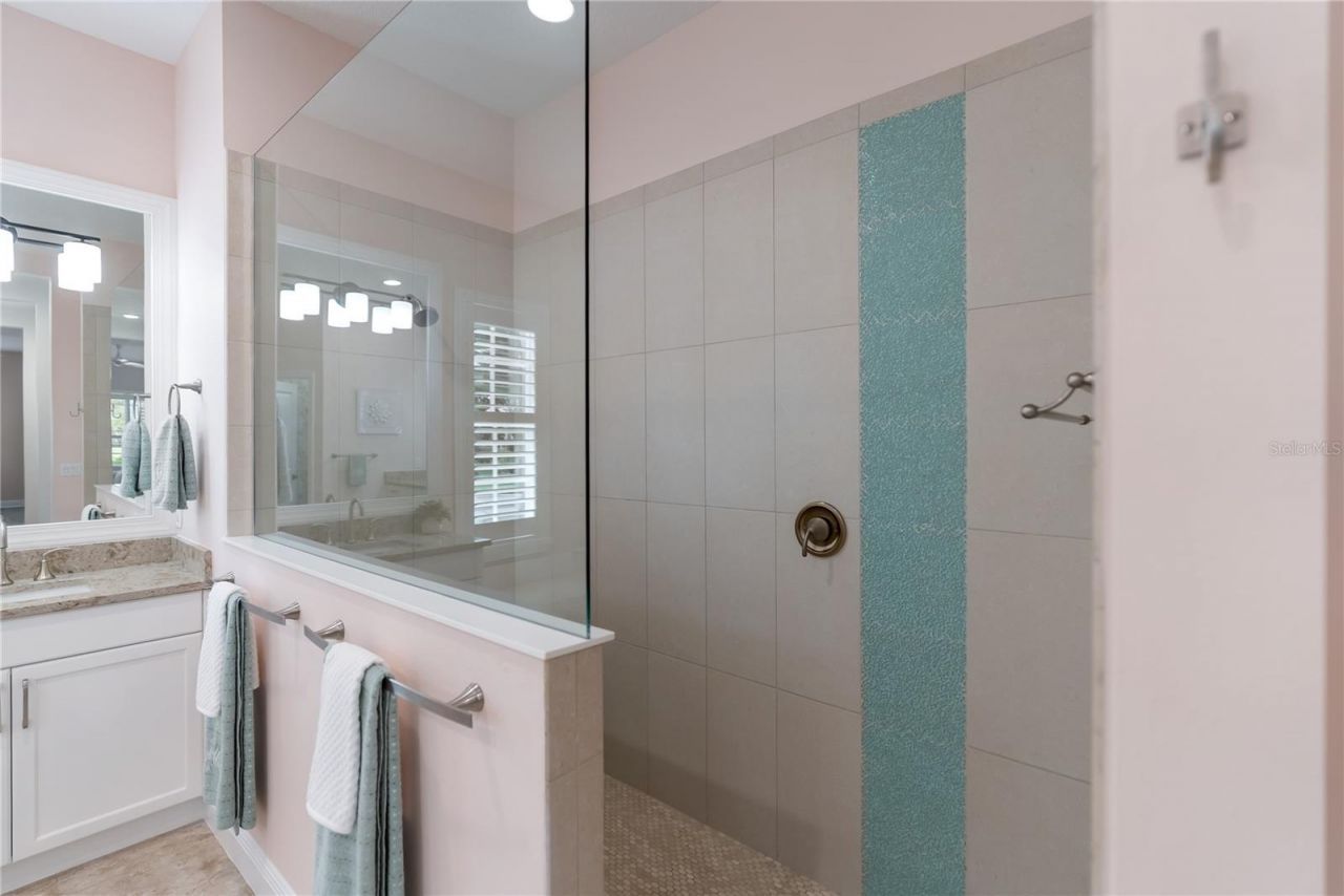 7312 Greystone Street, Lakewood Ranch, FL 34202 Photo