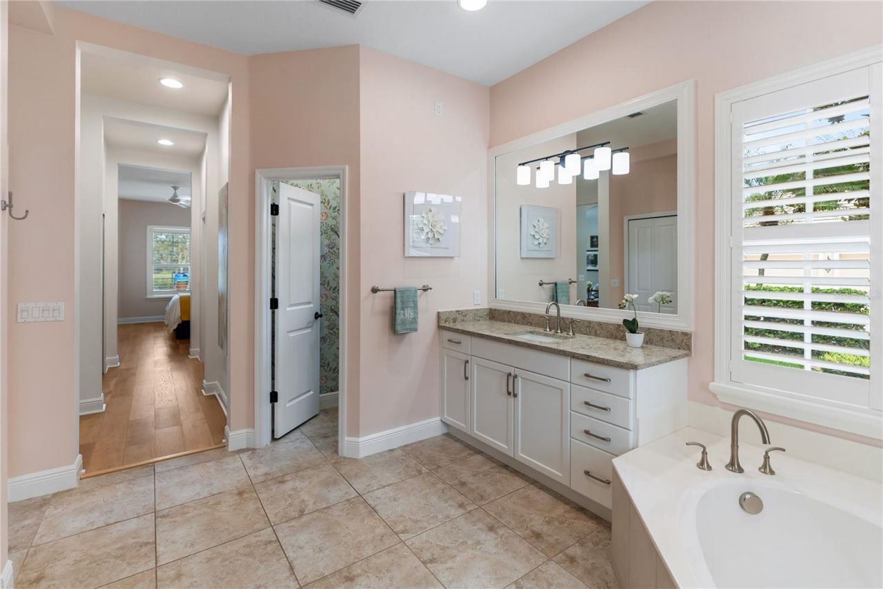 7312 Greystone Street, Lakewood Ranch, FL 34202 Photo