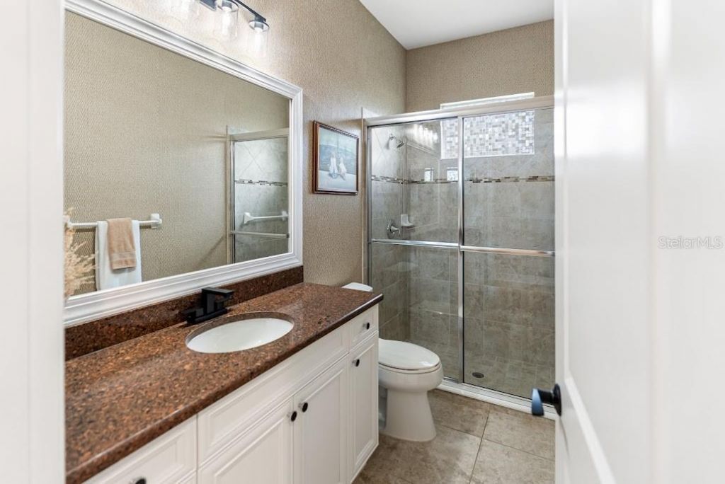 7312 Greystone Street, Lakewood Ranch, FL 34202 Photo
