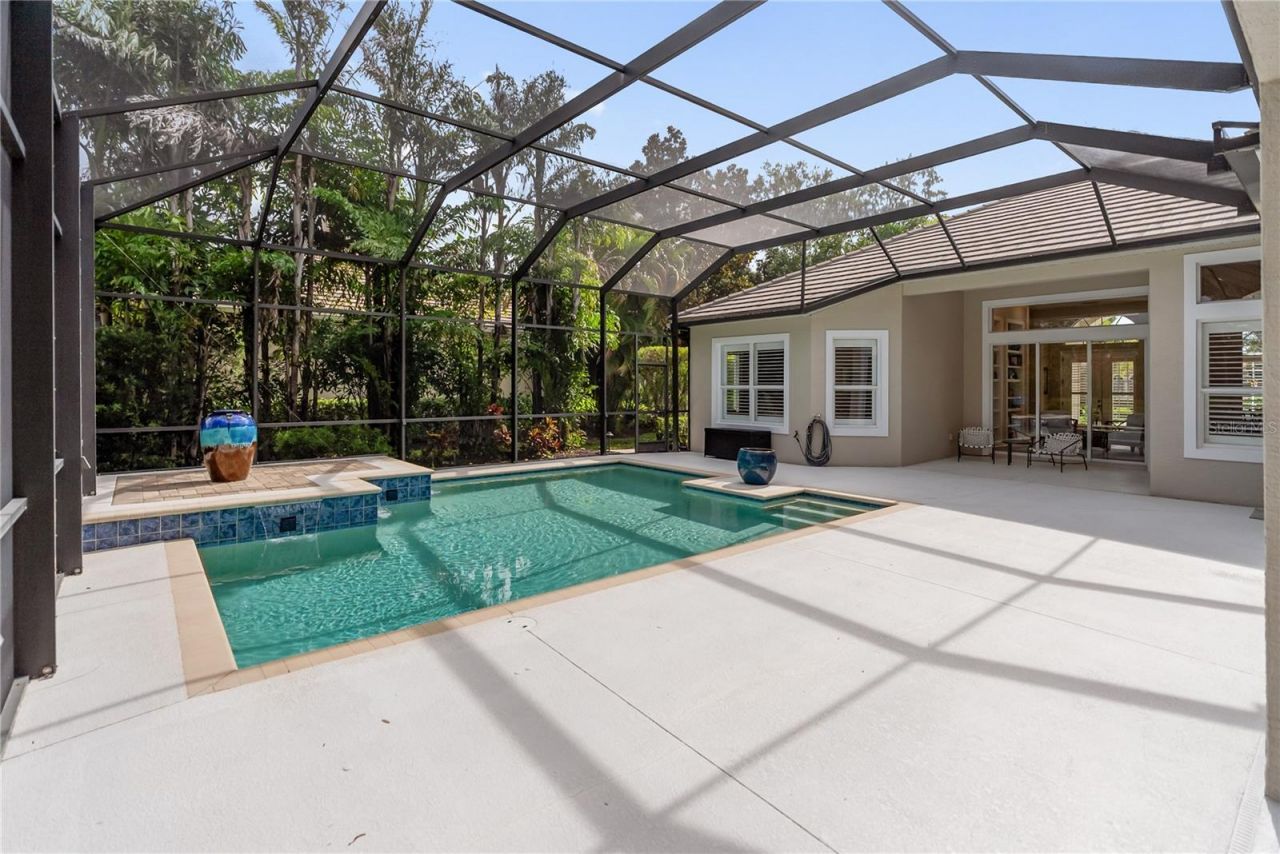 7312 Greystone Street, Lakewood Ranch, FL 34202 Photo