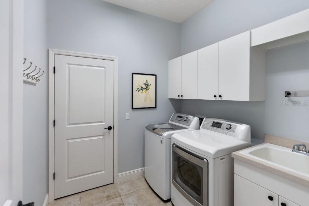 7312 Greystone Street, Lakewood Ranch, FL 34202 Photo