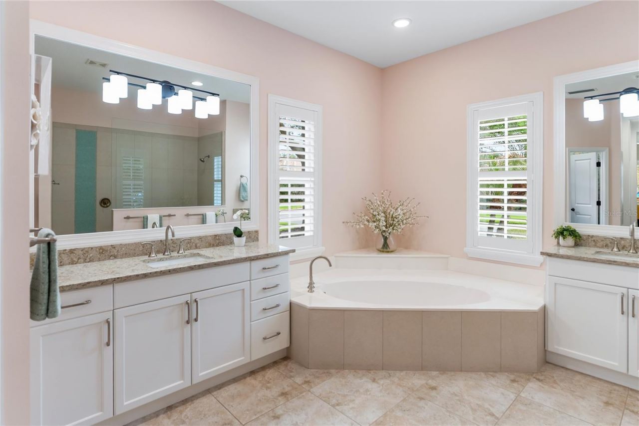 7312 Greystone Street, Lakewood Ranch, FL 34202 Photo