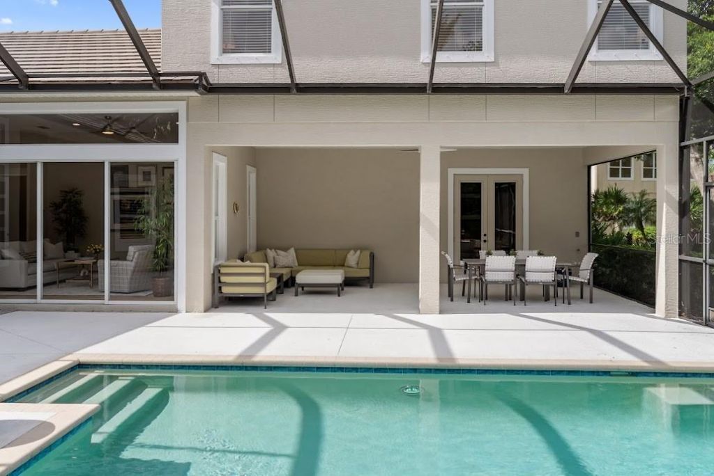 7312 Greystone Street, Lakewood Ranch, FL 34202 Photo