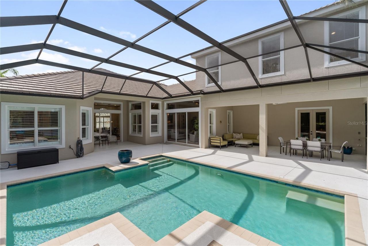7312 Greystone Street, Lakewood Ranch, FL 34202 Photo