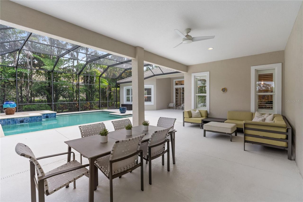 7312 Greystone Street, Lakewood Ranch, FL 34202 Photo