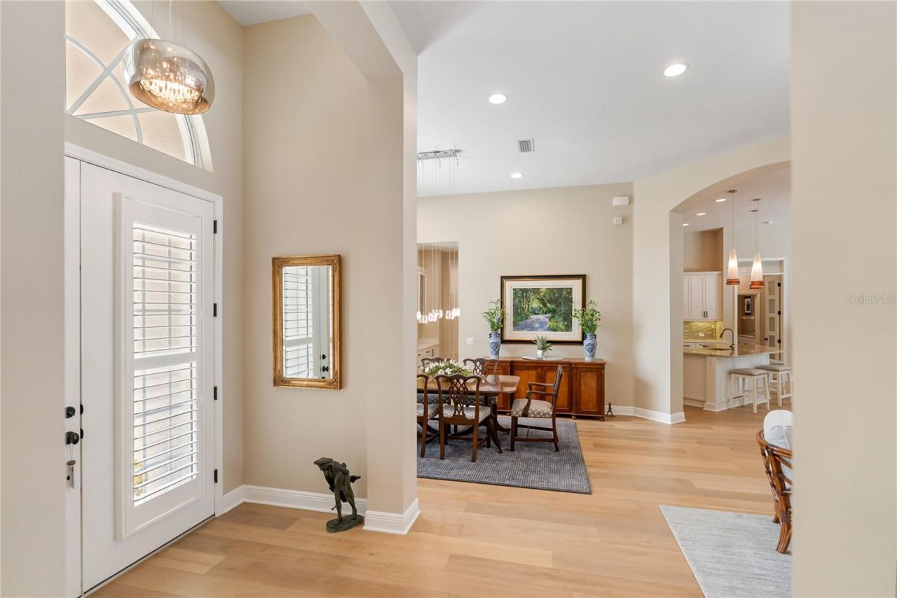 7312 Greystone Street, Lakewood Ranch, FL 34202 Photo