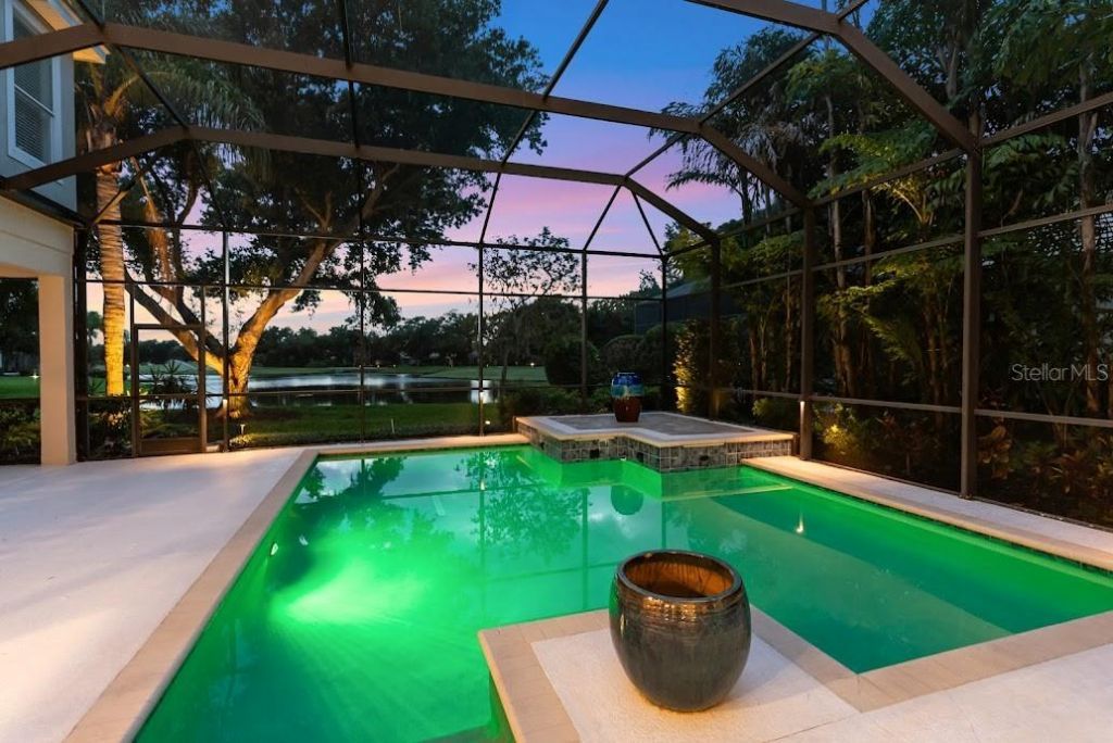 7312 Greystone Street, Lakewood Ranch, FL 34202 Photo