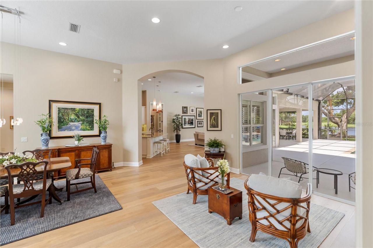 7312 Greystone Street, Lakewood Ranch, FL 34202 Photo