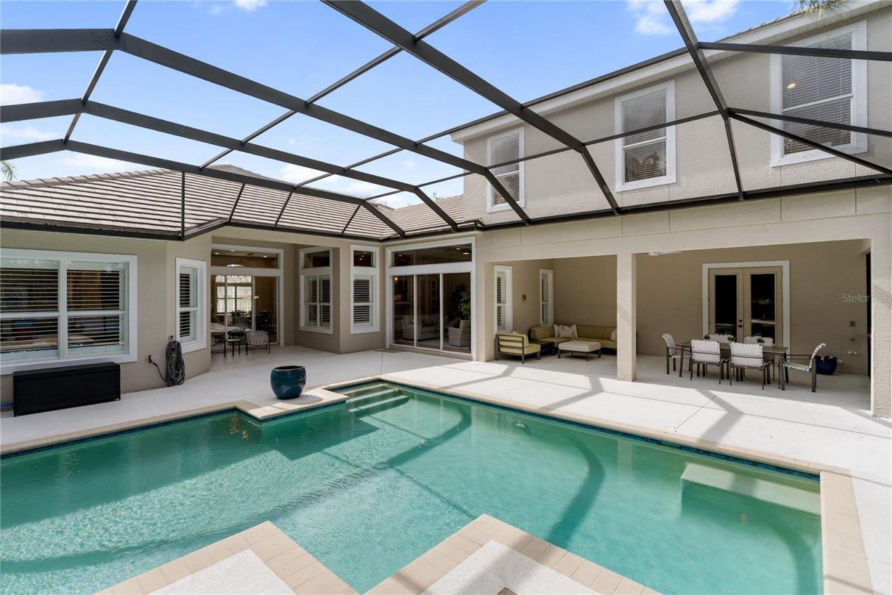 7312 Greystone Street, Lakewood Ranch, FL 34202 Photo