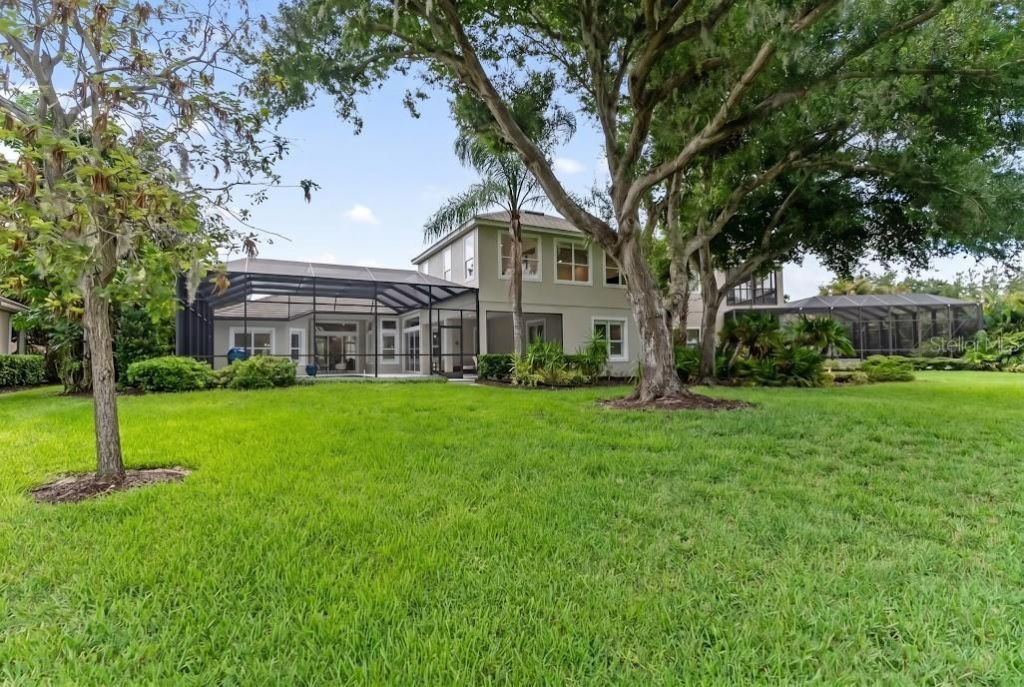 7312 Greystone Street, Lakewood Ranch, FL 34202 Photo