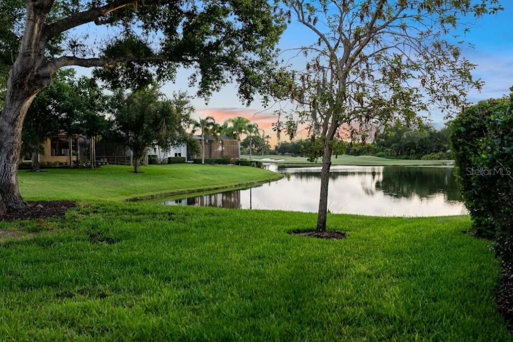 7312 Greystone Street, Lakewood Ranch, FL 34202 Photo