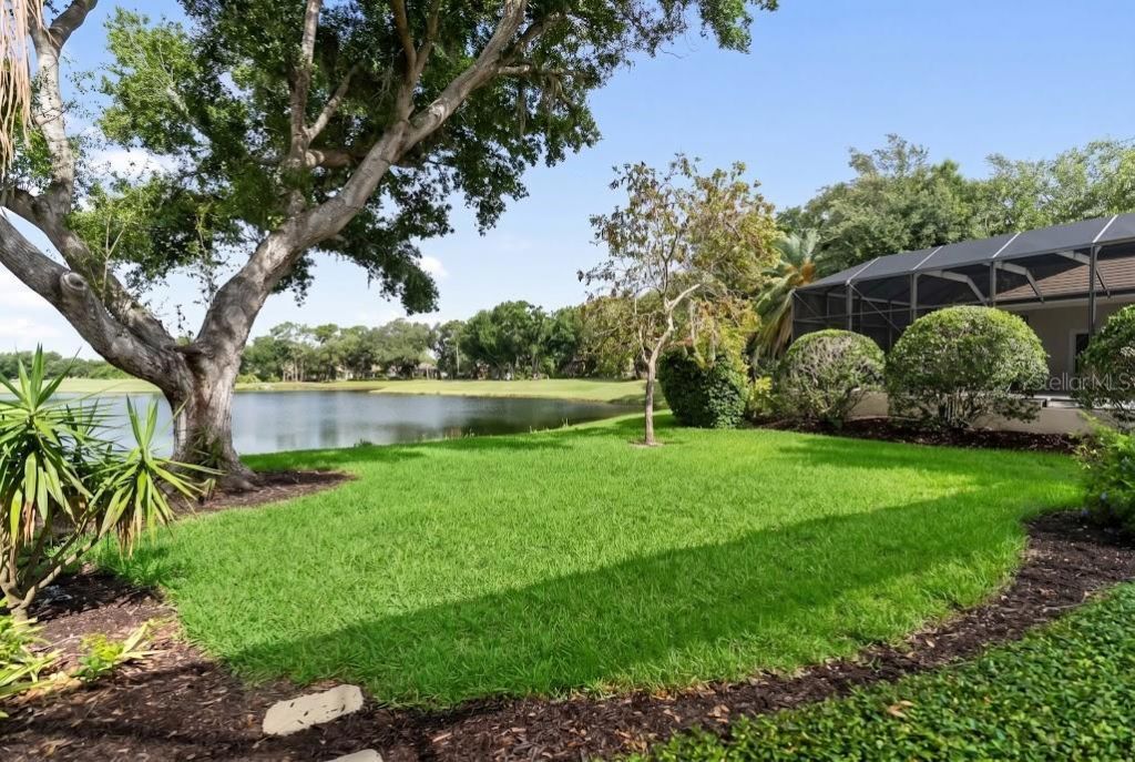 7312 Greystone Street, Lakewood Ranch, FL 34202 Photo