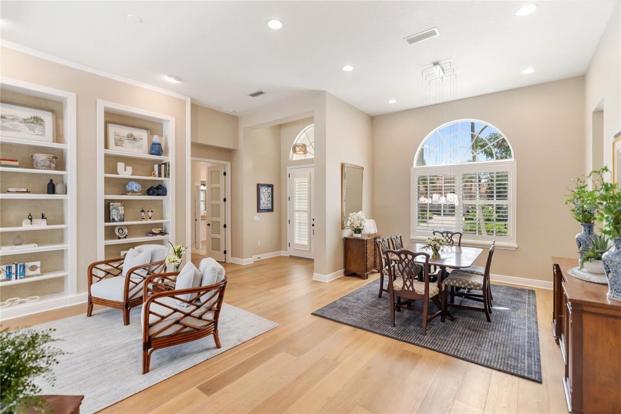 7312 Greystone Street, Lakewood Ranch, FL 34202 Photo