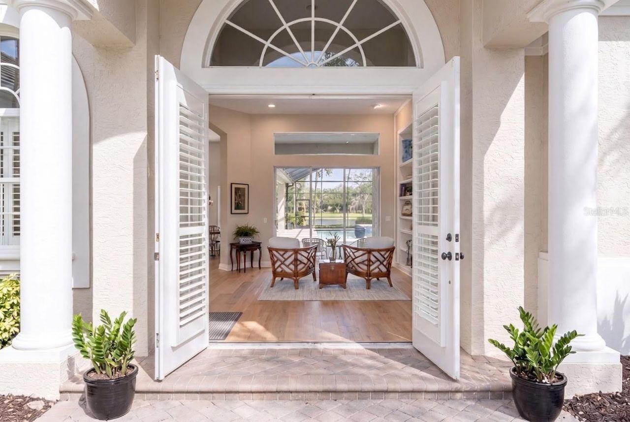 7312 Greystone Street, Lakewood Ranch, FL 34202 Photo