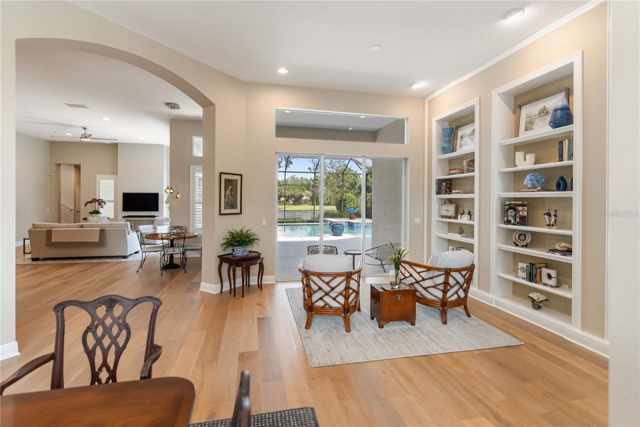 7312 Greystone Street, Lakewood Ranch, FL 34202 Photo