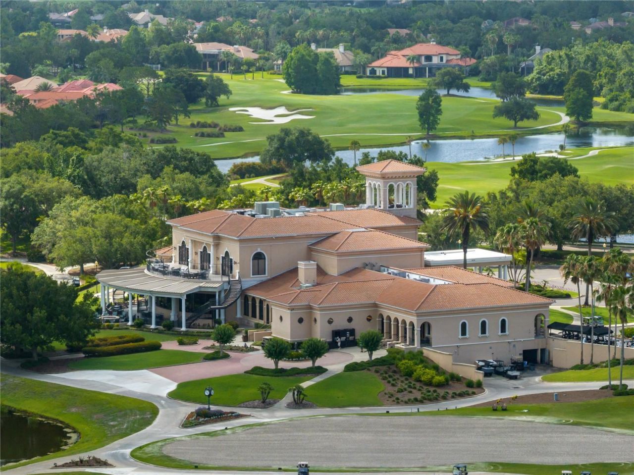 7312 Greystone Street, Lakewood Ranch, FL 34202 Photo