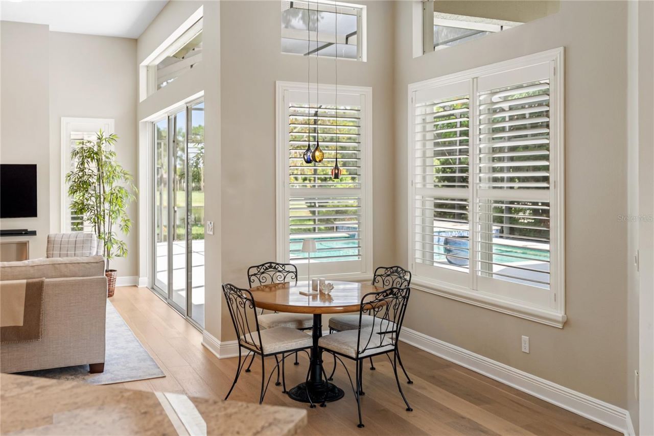 7312 Greystone Street, Lakewood Ranch, FL 34202 Photo