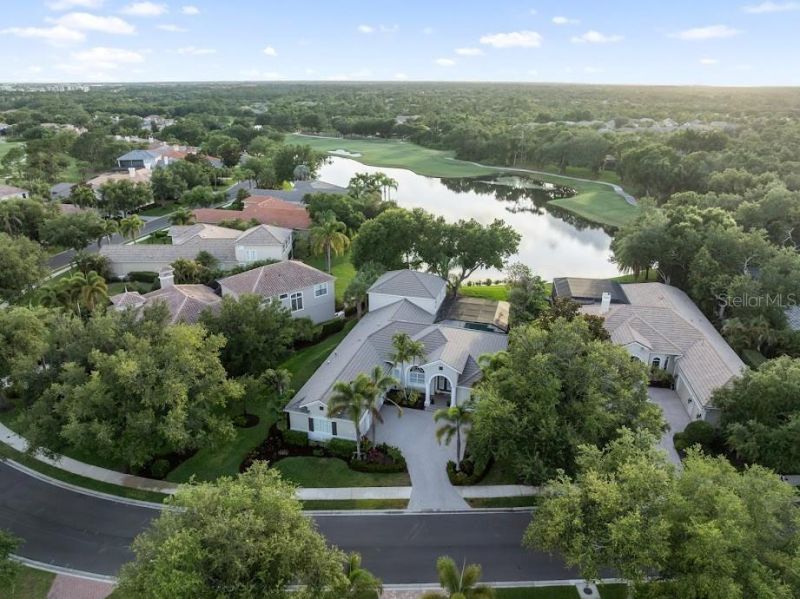 7312 Greystone Street, Lakewood Ranch, FL 34202 Photo