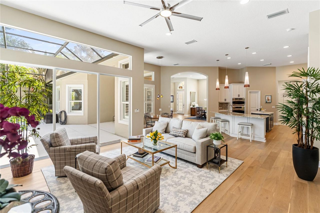 7312 Greystone Street, Lakewood Ranch, FL 34202 Photo